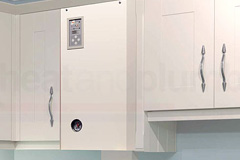 Patterdale electric boiler quotes