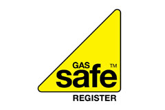 gas safe companies Patterdale